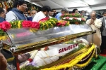 Puneeth Rajkumar death, Puneeth Rajkumar last pictures, puneeth rajkumar s last rites to be held today, R rajkumar movie