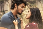 Romantic movie screening, Romantic movie breaking news, puri s unique strategy for romantic, Romantic movie