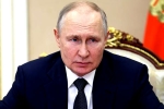 International Criminal Court, International Criminal Court, putin s ally proposed to ban icc in russia, Russia president