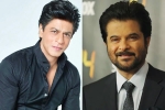 Shah Rukh Khan, qnet sc order, qnet scam shah rukh khan anil kapoor others served notice for their alleged involvement in scam, Qnet scam