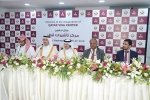 qatar on arrival visa fee for indian, qatar embassy in india, qatar opens center in delhi for smooth facilitation of visas for indian job seekers, Qatar visa center qatar on arrival visa fee for indian, qatar embassy in india, qatar opens center in delhi for smooth facilitation of visas for indian job seekers, Qatar visa center