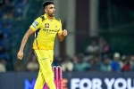CSK, R Ashwin in IPL 2026, will r ashwin released by csk, Ipl 2025