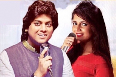 Ranjeet Rajwada Ghazal & Sufi