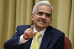 coronavirus, relief package, rbi joins in to fight coronavirus in india 3 months emi exempts, Financial system