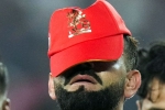 RCB Name Change breaking, RCB Name Change updates, rcb s name to be changed after rs 16 700 crore sale, Rcb