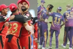 Pune v Bangalore, Pune v Bangalore, rcb v rps banglore loses another tie at home, Shane watson