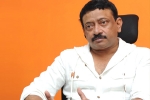 Ram Gopal Varma news, RGV latest updates, rgv lauds gautamiputra satakarni, Rgv twitter