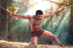 RRR shoot latest, Ram Charan, rrr 22 days collections, Shriya saran