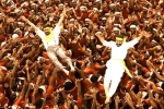 RRR song, Alia Bhatt, record numbers for rrr worldwide, Jfl