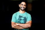 Indian origin man, Alexandria Ocasio Cortez, meet 32 year old indian origin man behind radical democratic leader alexandria ocasio cortez, Indian migrants