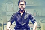 Raees music, Raees music, raees music review, Liquor mafia in mp