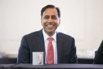 vijaya krishnamoorthi, intelligence, raja krishnamoorthi appointed as committee member on intelligence, South asians