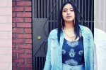 Raja Kumari, Raja Kumari collaborations, raja kumari terms cross cultural collaborations as brown renaissance, Biking