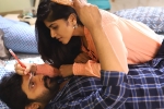 Raja Raja Chora movie rating, Raja Raja Chora review, raja raja chora movie review rating story cast and crew, Megha akash