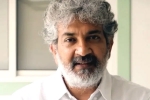 RRR budget, NTR, rajamouli to announce rrr release date, Coronavirus second wave