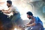RRR pending shoot, Rajamouli, ss rajamouli s rrr has two pending songs to be shot, Coronavirus second wave