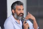 OTP Frauds, Short Films On Online Frauds, rajamouli seen in short film on online frauds, Cybercrimes