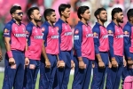 Rajasthan Royals breaking, Rajasthan Royals matches, rajasthan royals sold for rs 15 000 crore, Ipl 2026