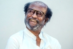 Dadasaheb Phalke Award news, Rajinikanth gets Dadasaheb Phalke Award, rajinikanth named for the 51st dadasaheb phalke award, Dadasaheb phalke