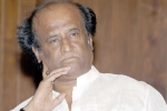 Rajinikanth next film, Rajinikanth latest news, rajinikanth s next movie exclusive news, Radhika apte