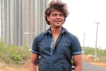 Rakesh Master health issues, Rakesh Master health, rakesh master passes away, N t rama rao