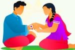 Badra Kaal, Raakhi 2023, don t tie raakhi in bhadrakal, Raakhi