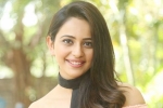 Shankar, Rakul Preet new movies, rakul preet roped in for kamal s indian 2, Siddarth