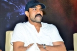 Ram Charan updates, Ram Charan new, ram charan injured on rrr sets, Ram charan injured