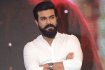 Ram Charan film title, State Rowdy, ram charan s next gets an interesting title, Actor vivek