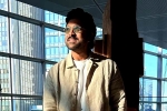 Mythri Movie Makers, RC16, ram charan and buchi babu film announced, Charan next film