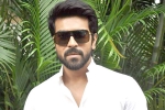 Tollywood, Chiranjeevi, telugu legacy ram charan tested positive for covid 19, Actress alia bhatt