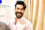 Ram Charan upcoming film, Ram Charan Guatam film, ram charan to shoot for simultaneous projects, Gautam tinnanuri