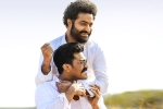 Ram Charan, Ram Charan, ram charan shares a candid click on ntr s birthday, Charan shares