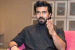 Acharya news, Acharya, ram charan about acharya, Acharya trailer