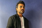 Ram Charan new films, Oscars Actors Branch, ram charan joins the oscars actors branch, Oscars actors branch