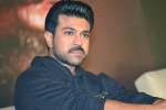 Ram Charan Bollywood movie, Ram Charan Bollywood movie, ram charan in talks to play legend suheldev, Gautam tinnanuri