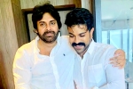 Pawan Kalyan new film, Driving License remake, ram charan to produce pawan kalyan s next, Driving license