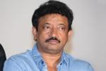 Vangaveeti latest news, Vangaveeti news, ram gopal varma disappoints once again, Vangaveeti