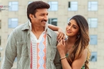 Rama Banam review, Rama Banam movie review, rama banam movie review rating story cast and crew, Mickey