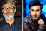 Ramayana film schedules, Nitesh Tiwari, ramayana shoot starts, Outfits