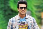 Ramcharan next film, Ramcharan next film, ram charan signs his next film, Bruce lee