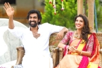 Rana engagement latest, Rana engagement, rana and miheeka bajaj are engaged, Ranya