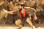 Rangasthalam next, Devi Sri Prasad, rangasthalam to release in four indian languages, Bhojpuri