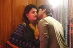Rangula Ratnam rating, Rangula Ratnam movie review and rating, rangula ratnam movie review rating story cast and crew, Keerthi