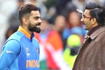 ranveer singh in 83, 83 movie ranveer singh, ranveer singh s 83 makers plan to produce a movie on cwc 2019 if team india win, Reliance entertainment
