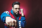 Badshah’s paagal, paagal by Badshah, indian rapper badshah just beat bts and swift s record but youtube isn t talking about it, Taylor swift