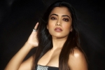 Rashmika Madanna controversy, Rashmika Madanna news, rashmika madanna gets cheated by her manager, Animal film