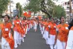marital rape, triple talaq, nothing called marital rape rss women s wing, Social evils