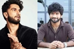Raveer Singh and Prasanth Varma Film breaking news, Prasanth Varma, official raveer singh and prasanth varma film canceled, Singham 2