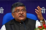 your tweets headline pakistan handhi, Rahul Gandhi, foreign policy a serious issue not determined by tweeting ravi shankar prasad to rahul gandhi, Mansarovar